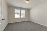 6311 Loudwater Ct - Photo 28