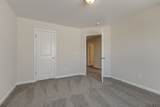 6311 Loudwater Ct - Photo 29