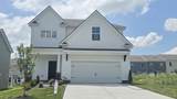 6311 Loudwater Ct - Photo 30