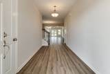6311 Loudwater Ct - Photo 4