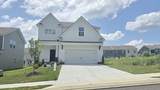 6311 Loudwater Ct - Photo 31