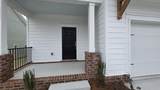 6311 Loudwater Ct - Photo 32