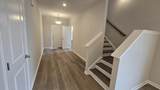 6311 Loudwater Ct - Photo 34