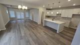 6311 Loudwater Ct - Photo 35