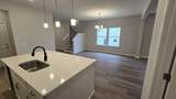 6311 Loudwater Ct - Photo 36