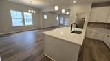 6311 Loudwater Ct - Photo 37