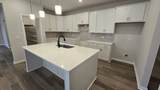 6311 Loudwater Ct - Photo 38
