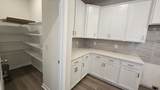 6311 Loudwater Ct - Photo 39