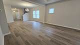 6311 Loudwater Ct - Photo 40