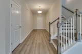 6311 Loudwater Ct - Photo 5