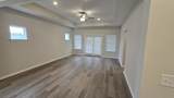 6311 Loudwater Ct - Photo 41