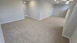 6311 Loudwater Ct - Photo 42