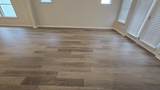 6311 Loudwater Ct - Photo 43