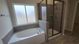 6311 Loudwater Ct - Photo 45
