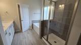 6311 Loudwater Ct - Photo 46