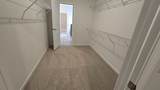 6311 Loudwater Ct - Photo 47