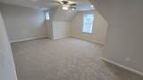 6311 Loudwater Ct - Photo 49