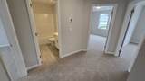 6311 Loudwater Ct - Photo 50