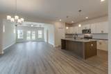 6311 Loudwater Ct - Photo 6