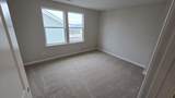 6311 Loudwater Ct - Photo 51