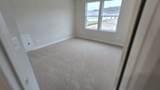 6311 Loudwater Ct - Photo 52