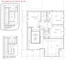 6311 Loudwater Ct - Photo 55