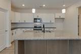 6311 Loudwater Ct - Photo 7