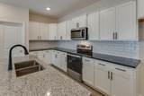 6311 Loudwater Ct - Photo 8