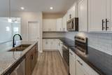 6311 Loudwater Ct - Photo 9