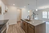 6311 Loudwater Ct - Photo 10