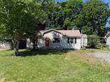 1594 Bevard Rd - Photo 1