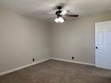 1594 Bevard Rd - Photo 11