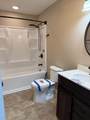 1594 Bevard Rd - Photo 12