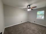 1594 Bevard Rd - Photo 13