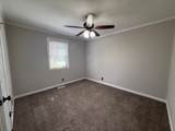 1594 Bevard Rd - Photo 14