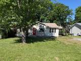 1594 Bevard Rd - Photo 15