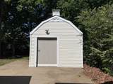 1594 Bevard Rd - Photo 16