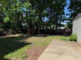 1594 Bevard Rd - Photo 17