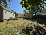 1594 Bevard Rd - Photo 18