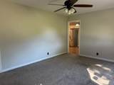 1594 Bevard Rd - Photo 3