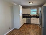 1594 Bevard Rd - Photo 4