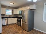 1594 Bevard Rd - Photo 5