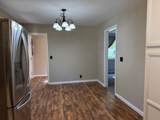 1594 Bevard Rd - Photo 6