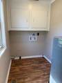 1594 Bevard Rd - Photo 7