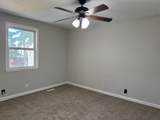 1594 Bevard Rd - Photo 8
