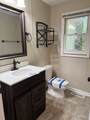 1594 Bevard Rd - Photo 9