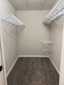 1594 Bevard Rd - Photo 10