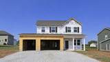 MLS# 3198884 - 1032 Bluestem Rd in The Landing At Greens Mill Subdivision in Columbia Tennessee - Real Estate Home For Sale