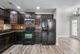 985 Culverson Ct - Photo 11