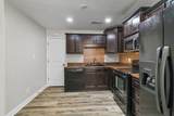 985 Culverson Ct - Photo 12